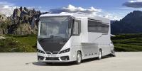 Reisemobil Premiere VARIO Perfect