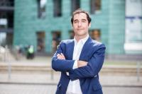 Low Code Plattform brixxbox: Der Schlüssel zu mehr Dienstleistungsumsatz für IT-Dienstleister