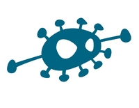 Web 2.0 komplett neu erleben mit folkd.com