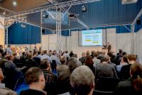 DeburringEXPO – a wealth of innovations and information covering all aspects of deburring and precise surfaces