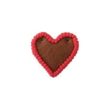 Wie Singles den Valentinstag erfolgreich meistern
