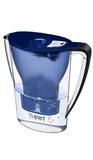 BWT präsentiert Weltneuheit - die revolutionäre 5-fach Filtration auf der IFA 2012: Die "Premier Filter Collection" für das beste Trinkwasser im Haushalt