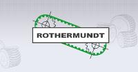 Die Rothermundt GmbH und Co. KG entscheidet sich für die individuelle ERP-Standardsoftware der e.bootis AG