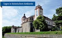 13. Würzburger Kunststoffrohr-Tagung