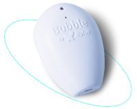 Sigfox Bubbles revolutionieren das Asset-Tracking