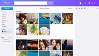 Ab sofort auch in der deutschen Version: Das neue Yahoo Mail bietet klareres Design und eine intelligentere Suche