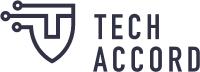 G DATA tritt globaler Initiative zum Schutz vor Cyberkriminalität bei