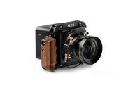 Phase One Introduces the A-series 100MP Camera System