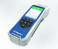 Rigaku Progeny™ handheld analyser