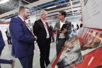 Canon Cutting Edge: Wie Unternehmen mit digitalem Bogendruck neue Geschäftsfelder erschließen können