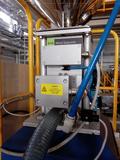 Metall-Separatoren steigern die Produktivität von Spritzgießmaschinen