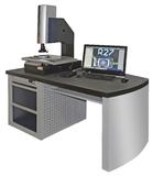 FRITSCH invests in precision