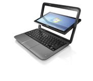 Das Beste aus zwei Welten: Dell bringt Convertible Tablet