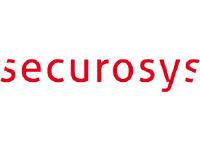 Securosys' Cyber-Expertise unterstützt SIX Digital Exchange