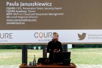 11. Karlsruher Tag der IT-Sicherheit