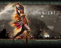 Knight Online bringt "Chaos" in die MMO's