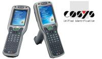 Reparatur von Honeywell Dolphin 9500 MDE Geräten