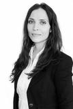 Havas Media weiter auf Expansionskurs