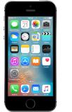 Das kost' da fast gar nix: iPhone SE 32-GB-Variante für 299,99 Euro bei mobilcom-debitel als Preiskracher