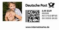 Cirquent hebt neuen Online-Portoservice der Deutschen Post mit aus der Taufe
