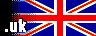 Kurze uk-domains
