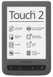 Neue Vorteile für PocketBook-Anwender dank Firmware-Updates