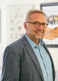 Bildungswege zu einem guten Leben
