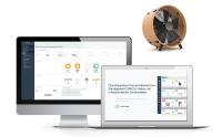 UP digital implementiert Sales Layer PIM bei Stadler Form