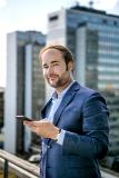 Auf Wachstumskurs: Bonial.com gründet globalen Geschäftsbereich für Technologielösungen