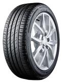 Sicherheit für alle Fahrer: Bridgestone DriveGuard revolutioniert die Reifenindustrie