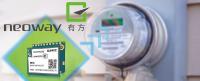 Computer Controls expands product portfolio with M2M modules for wireless applications