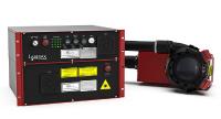 Die neuen LXQ-Beschriftungslaser von Laserax definieren die einfache Integration und den Remote-Support nach COVID-19 neu