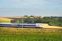 Voyages-sncf.com arbeitet ab sofort mit Open2Europe zusammen