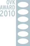 OVK AWARD 2010 gestartet