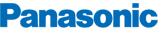 Australian Satellite Communications mietet zusätzliche Kapazitäten auf EUTELSAT 172A für die Panasonic Avionics Corporation
