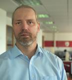 Spionageprogramme und Trojaner auf dem Vormarsch