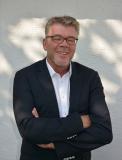 Groeneveld fokussiert Android-Telematiklösungen zur transport logistic