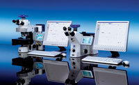 Software Update for NMI Microscope System from Carl Zeiss