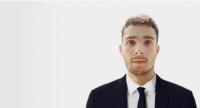 RBI Group appoints Bogdan Atanasiu as Head of Innovation & Marketing to lead its European technology strategy