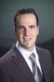Volker Mohr neuer Web2Print Sales Manager bei HIFLEX