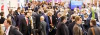 E-world 2019: Leitmesse baut Themenschwerpunkt weiter aus