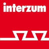 Interzum 2019