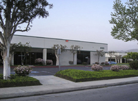 Weitere Expansion am US-Markt