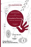 Buchpräsentation: "Netzpolitik in Österreich"