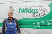 Neues Tiefkühltor spart 60.000 Mal im Jahr Energie