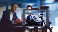 Rohde & Schwarz joins the FiRa Consortium to show its commitment to the growing Ultra-Wideband (UWB) ecosystem