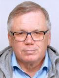 FUNKE Rätsel-Geschäftsführer Ernst Rebelein geht nach mehr als 40 Jahren bei FUNKE in den Ruhestand