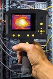 Wird es Ihrem System zu warm?