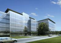 Knorr-Bremse ist Prize Winner im European Excellence Award