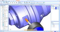 BobCAD-CAM: Gratis Lizenzen für das Homeoffice